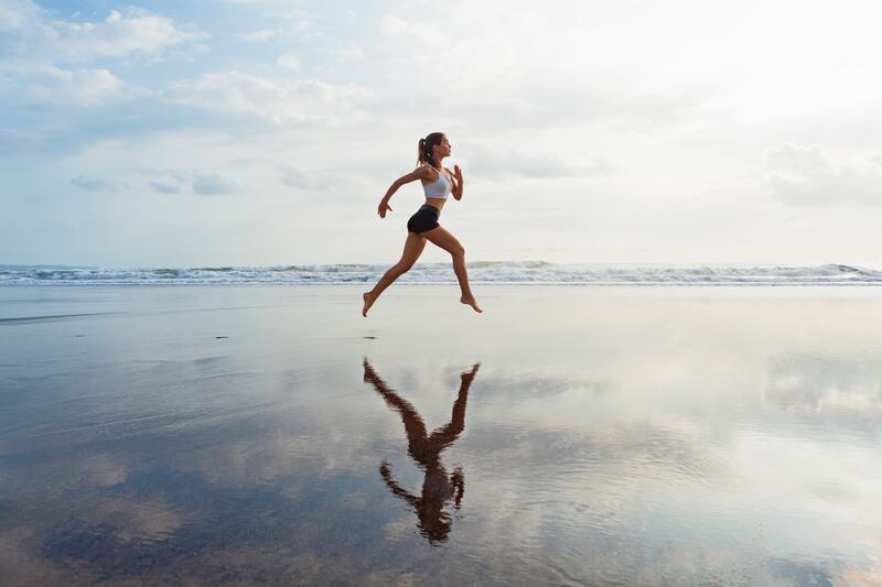 equilibrio corpo