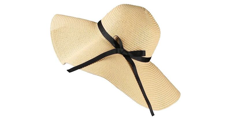 cappello