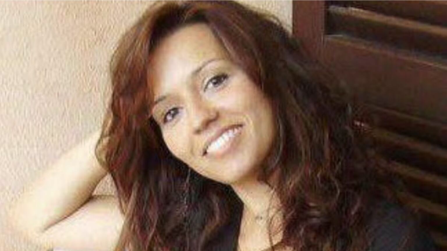 Donna scomparsa a Cagliari, ritrovato uno zaino con i documenti