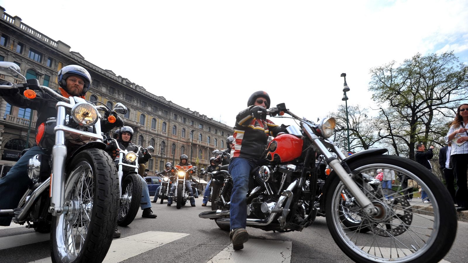 Allarme sulle strade, un terzo dei veicoli è senza assicurazione