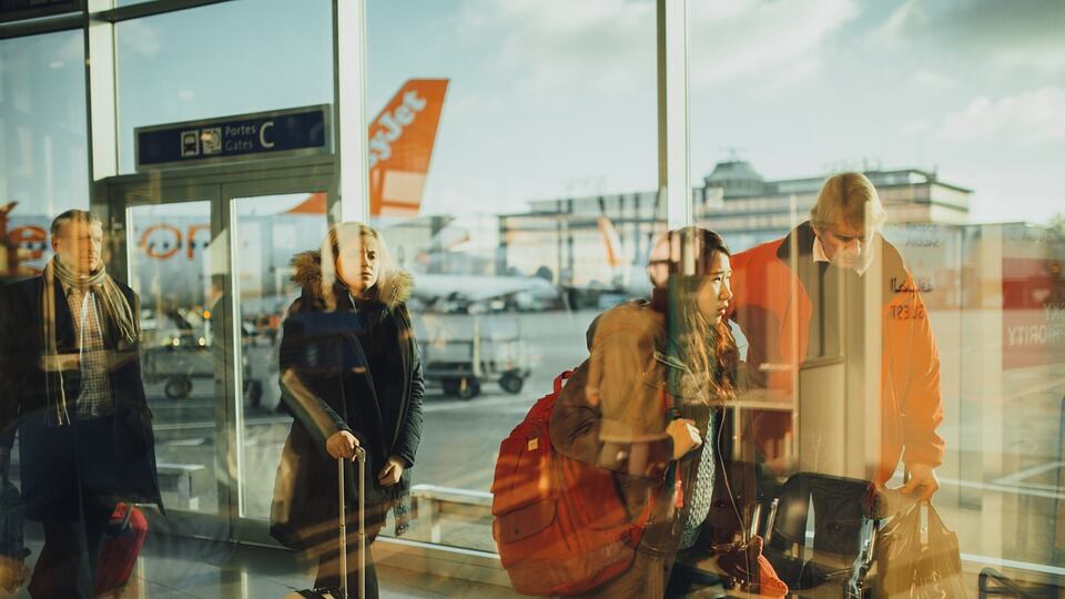 In 15 anni emigrati dal Sud in 800mila: sparita una città come Palermo