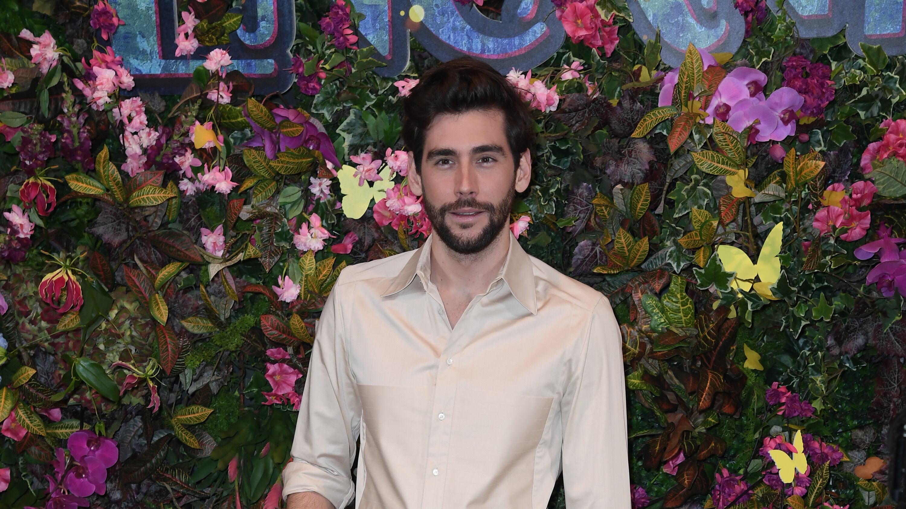 Álvaro Soler post tormentoni: "Si apre una nuova fase"