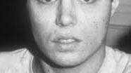 Morto Chris Burden, performer estremo