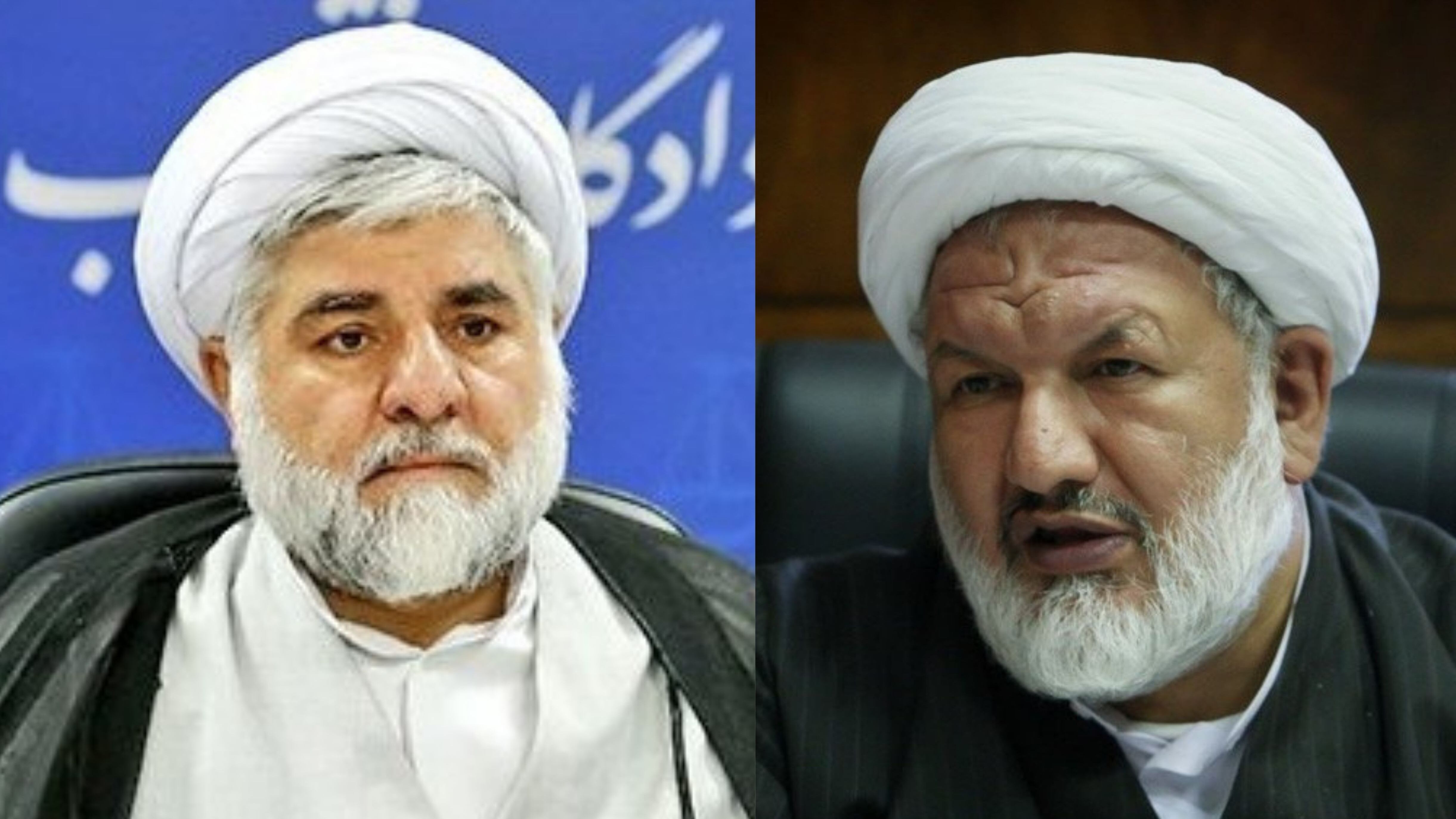 Colpo al regime di Teheran. Uccisi due magistrati artefici della repressione