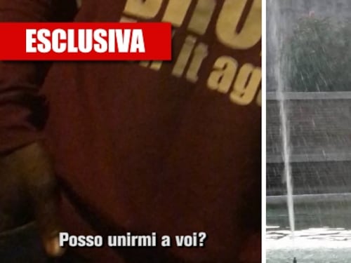 Stupri a Roma, viaggio nella Capitale delle violenze