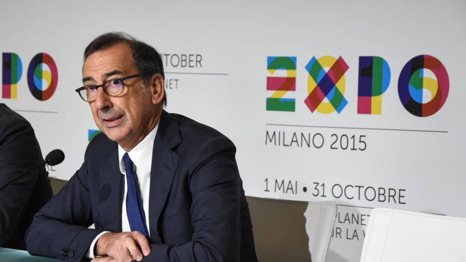 Expo, prosciolto il sindaco Sala: "Non c'è stato abuso d'ufficio"