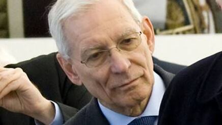 Stipendi toghe della Consulta Onida: "Congruo mezzo milione"