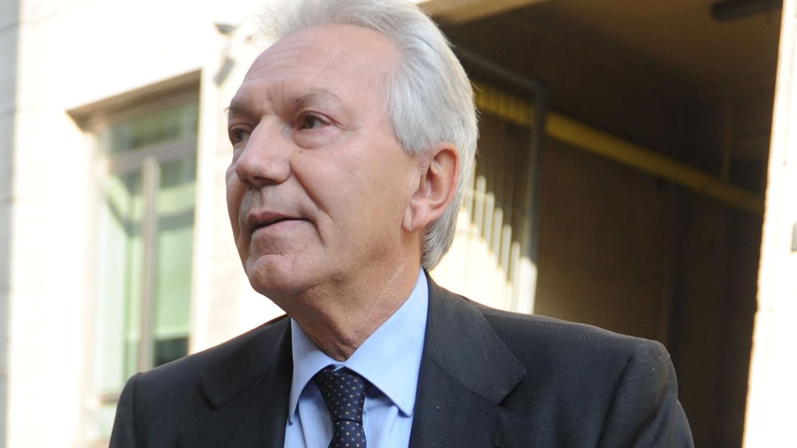 La riforma-Popolari diventa un affare