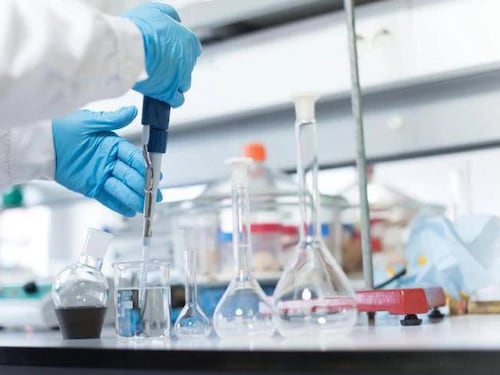 Oncologo Tiseo: "Nuova combinazione terapeutica per il microcitoma, importante passo avanti"