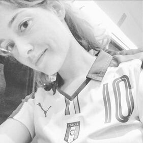 Cristiana Capotondi, foto  11
