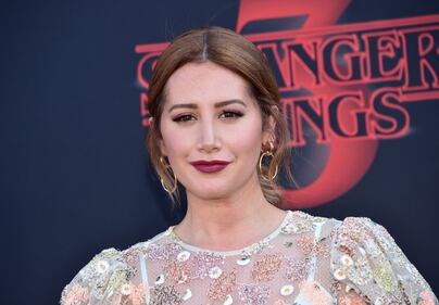 Stranger Things 3, le foto della première 4