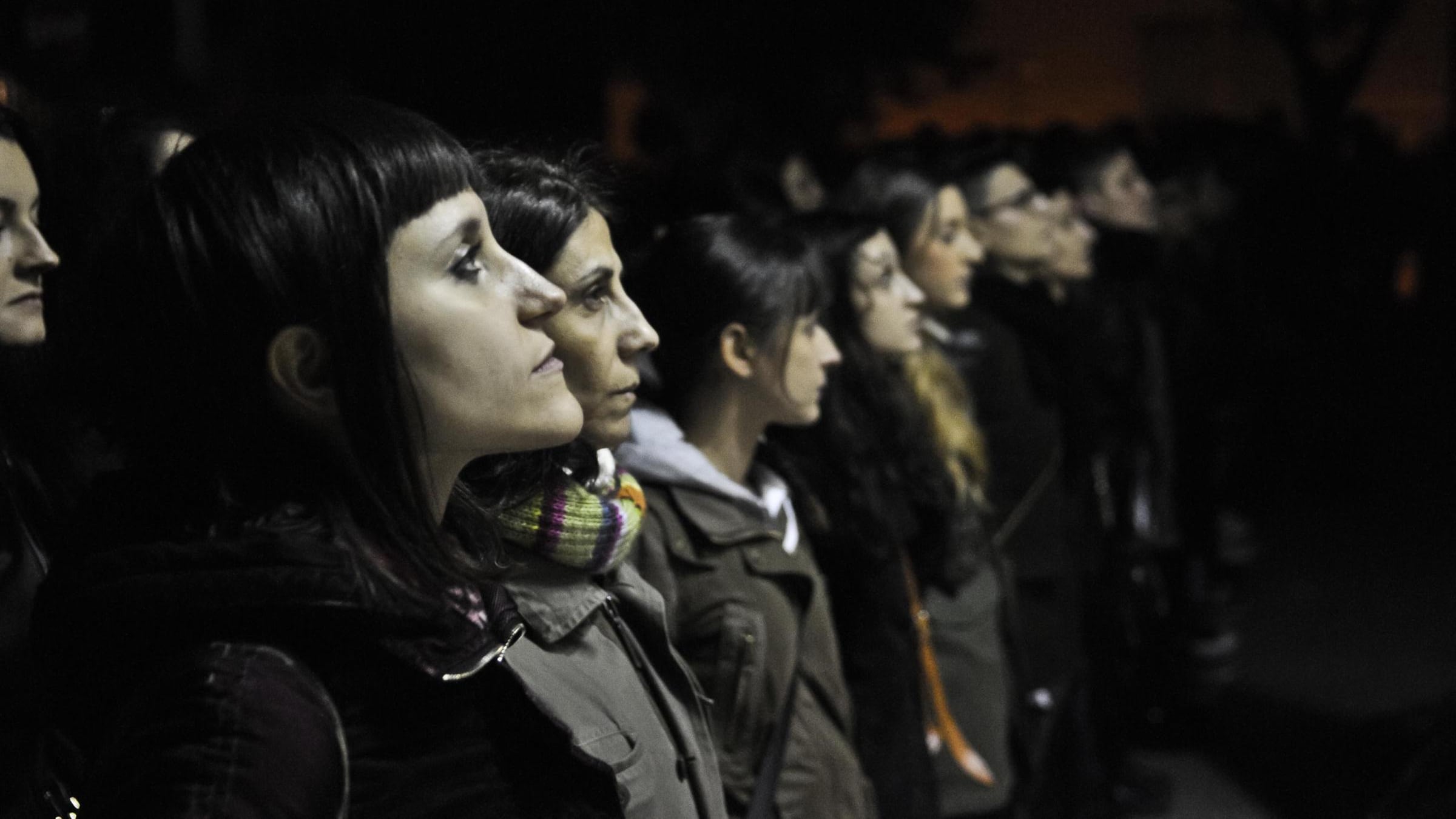La destra italiana? Parla al femminile