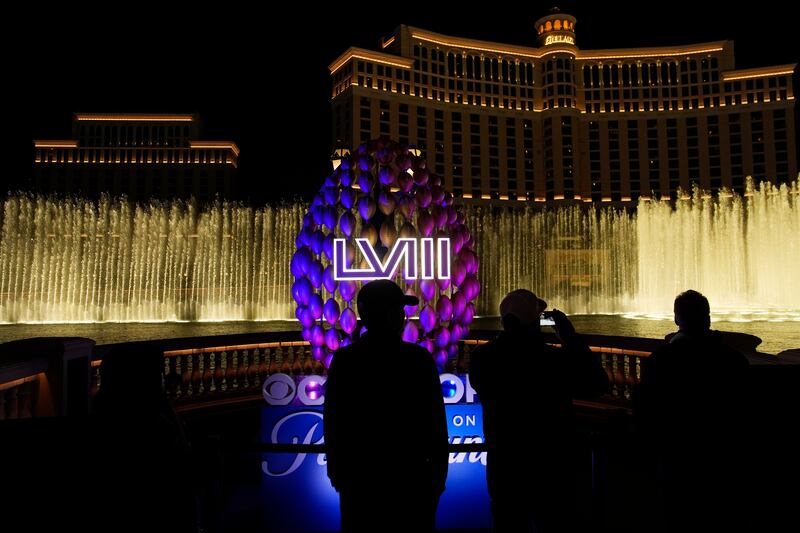 Las Vegas Strip SB 58.jpg