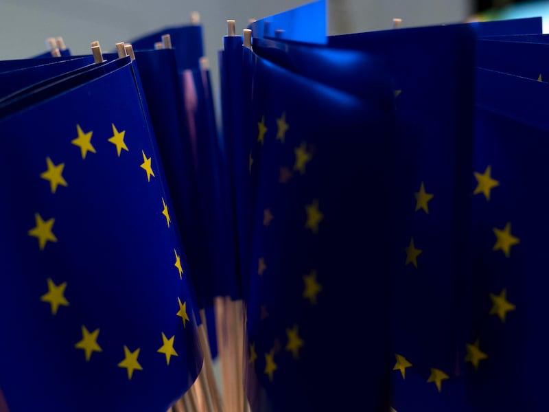 Lo schiaffo islandese e l’anno delle elezioni: dalla Sassonia a Parigi vento di destra sull’Ue