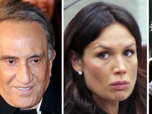 Ruby bis, condannati Fede, Mora e la Minetti: reazioni dei protagonisti