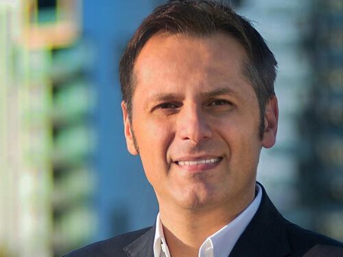 Armando Siri, l'ex socialista che sostiene la flat tax