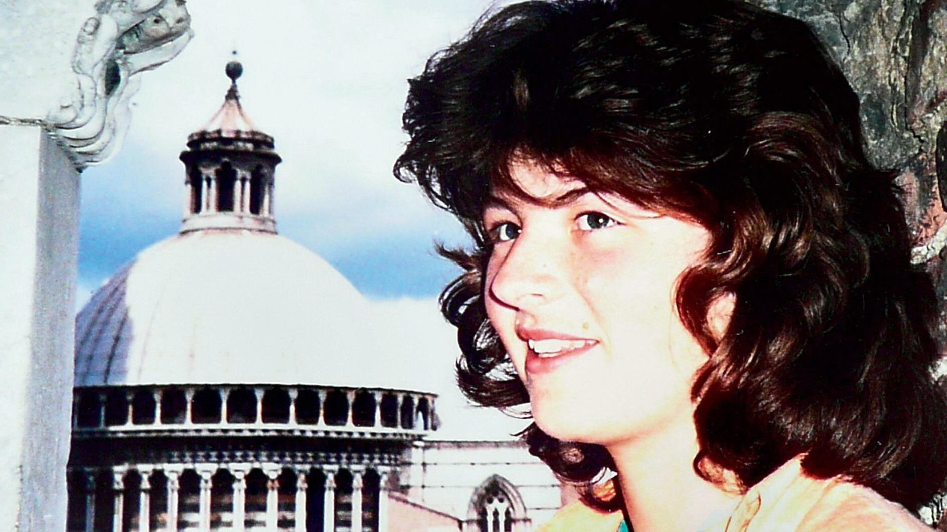 Evi Rauter sparì 32 anni fa. Ora la svolta: "Probabile omicidio"