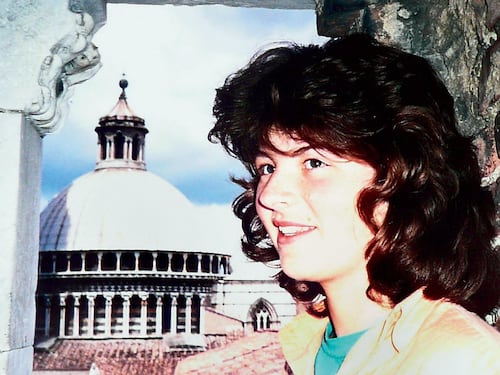 Giallo risolto dopo 32 anni, il corpo di Evi Rauter trovato in Spagna