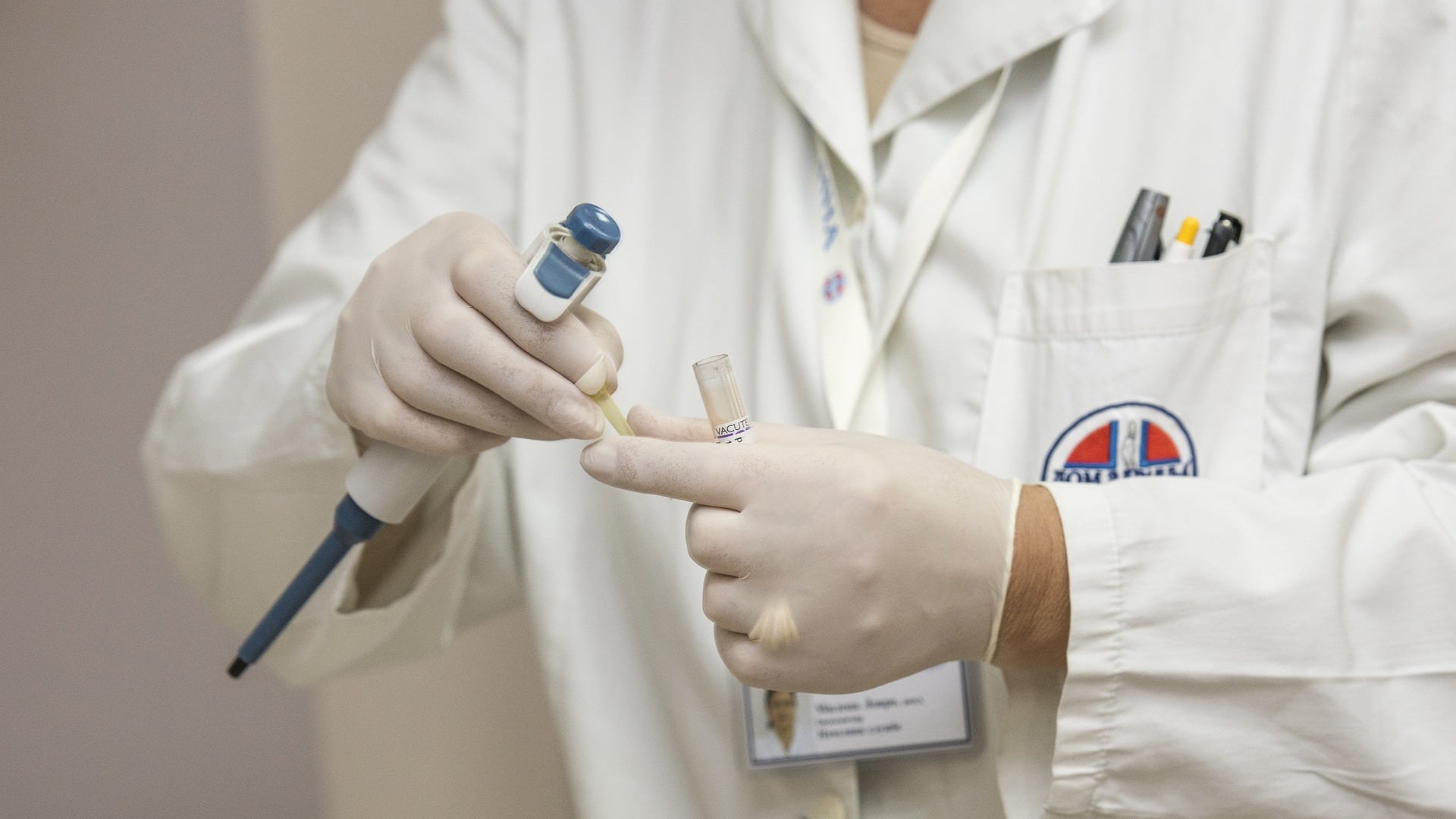 Tubercolosi: come si prende, i sintomi e le cure