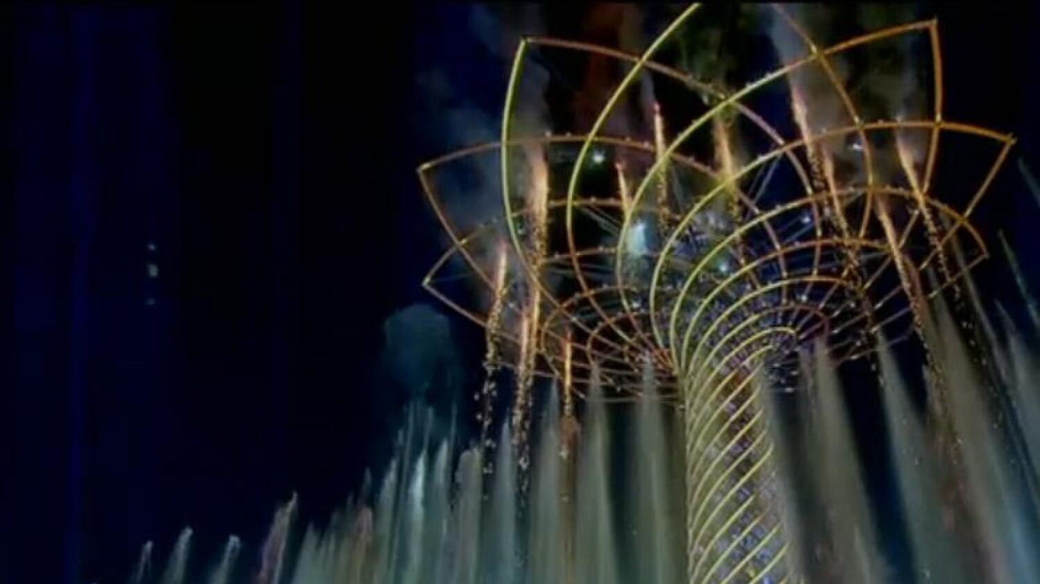 Tutte le previsioni errate su Expo2015