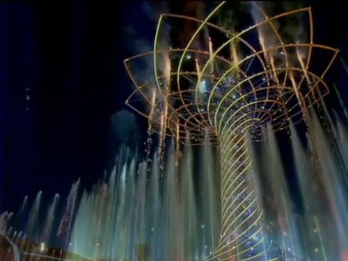 Tutte le previsioni errate su Expo2015