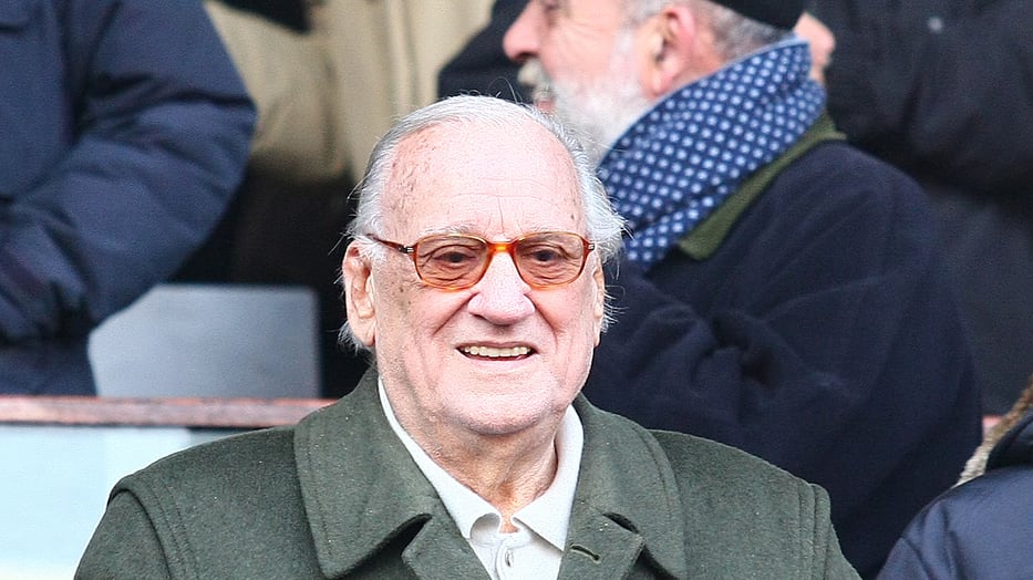 Addio a Biondi. Provò a fermare le torture dei magistrati
