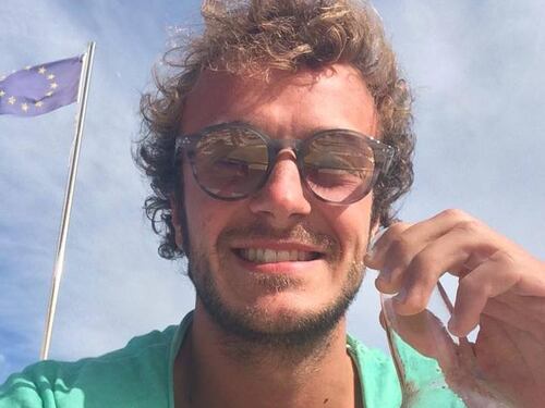 Muore a soli 35 anni, lutto nel calcio lombardo per l'ex Milan