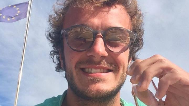 Muore a soli 35 anni, lutto nel calcio lombardo per l'ex Milan