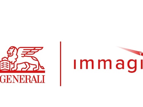 Immagina Adesso, la nuova soluzione assicurativa di Generali Italia