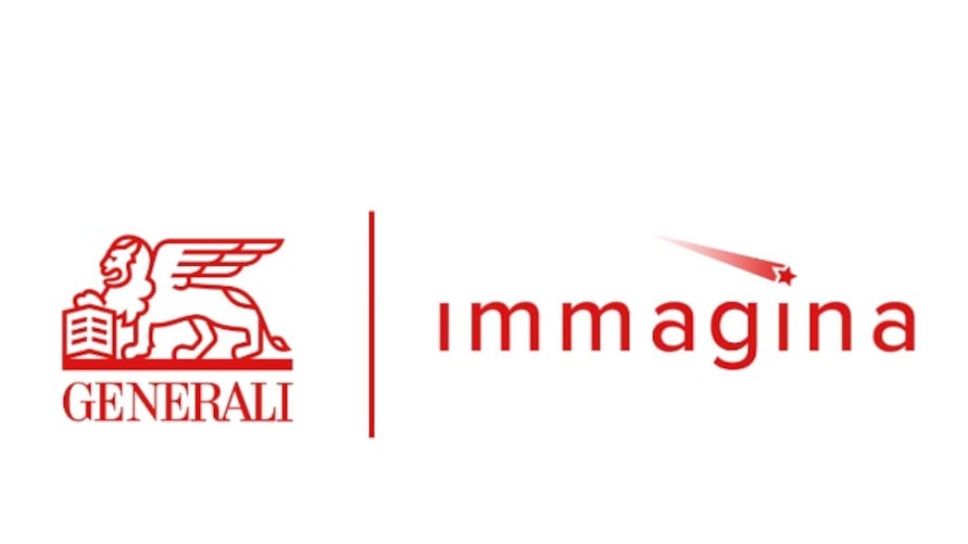 Ivass ferma Generali, slitta la cedola