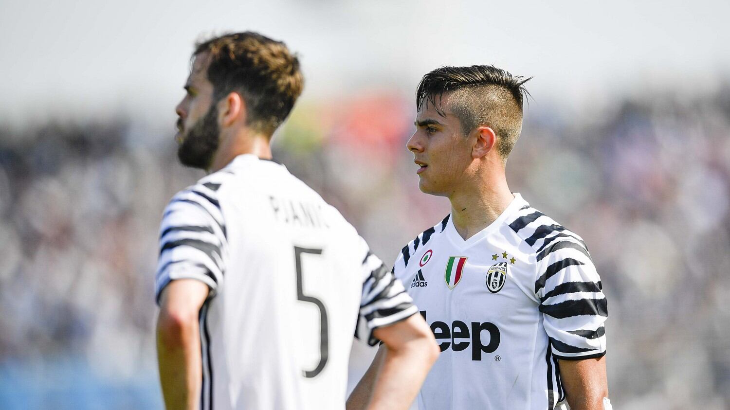 La Lazio spensierata fa paura ai bianconeri poco Allegri