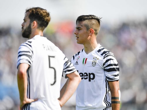 La Lazio spensierata fa paura ai bianconeri poco Allegri