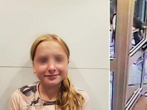 La lite poi la brutalità sulla bimba: cosa c'è dietro il massacro di Lola