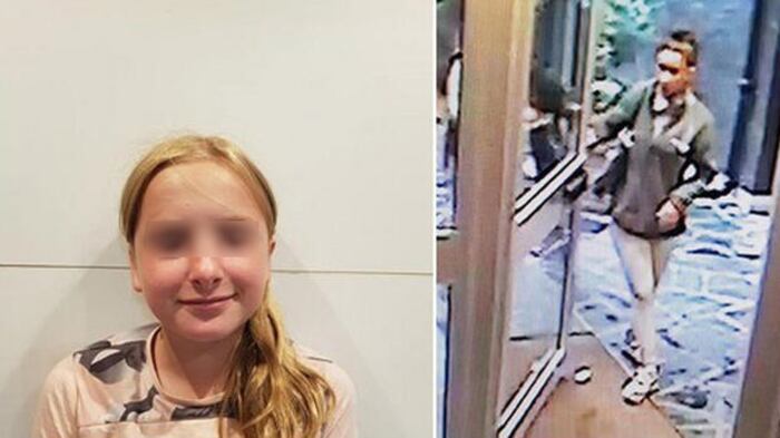 La lite poi la brutalità sulla bimba: cosa c'è dietro il massacro di Lola