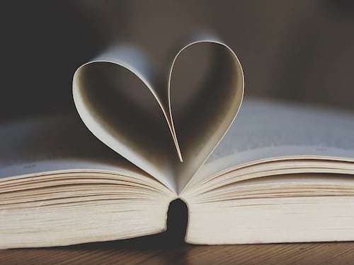 Sicilia, quei book festival nati per amore
