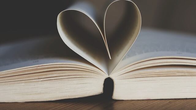 Sicilia, quei book festival nati per amore