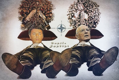 Renzi preso in giro sul web 7