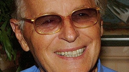 Addio al geniale Tosi: vestì il nostro cinema (e vinse anche l'Oscar)