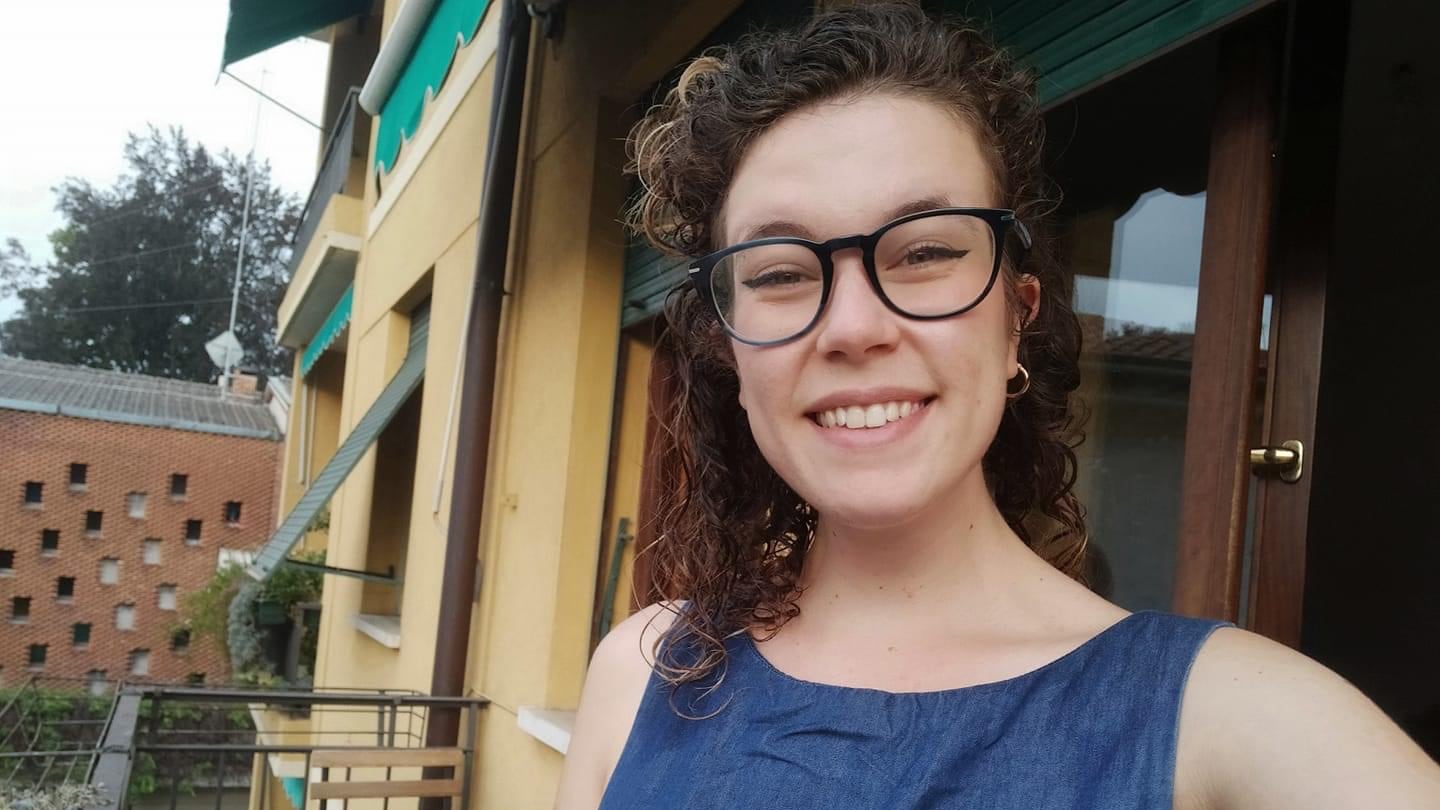 "I soldi non vengano solo dal lavoro". La gaffe della dem Rachele Scarpa