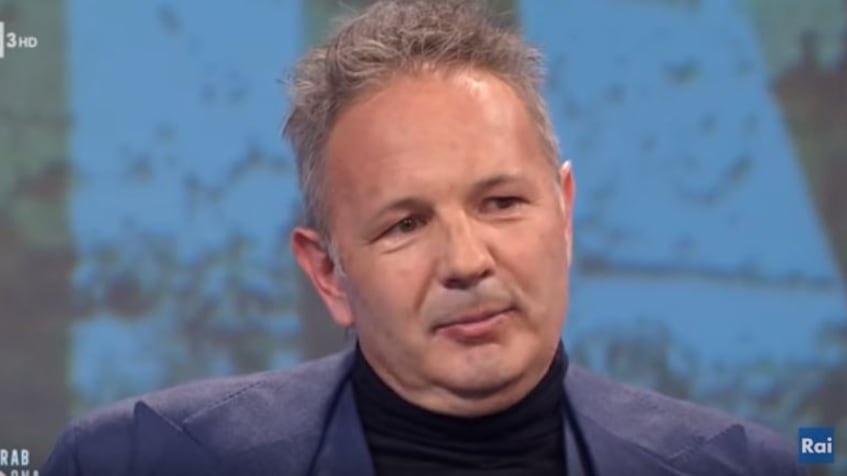 Bologna, ufficiale: via Inzaghi, al suo posto ecco Mihajlovic