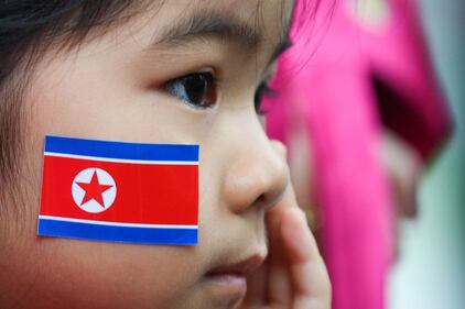 Vietnam, attesa per l'incontro tra Donald Trump e Kim Jong Un 3