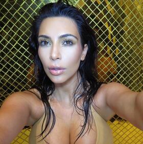 Le star più seguite su Instagram 11