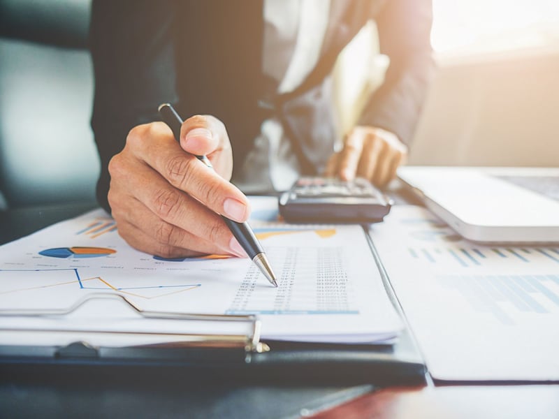 Riforma Irpef: ora il costo delle tasse lo sceglie la tua Regione, che cosa cambia