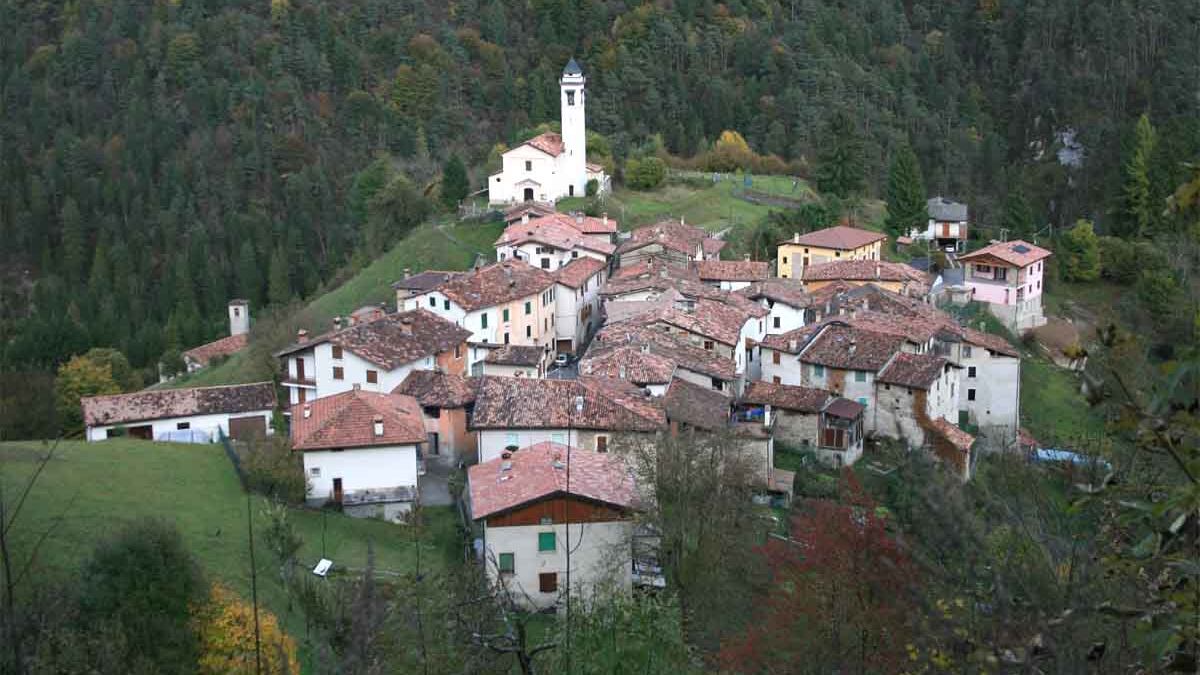 Al confine con l'autonomia il referendum vale doppio
