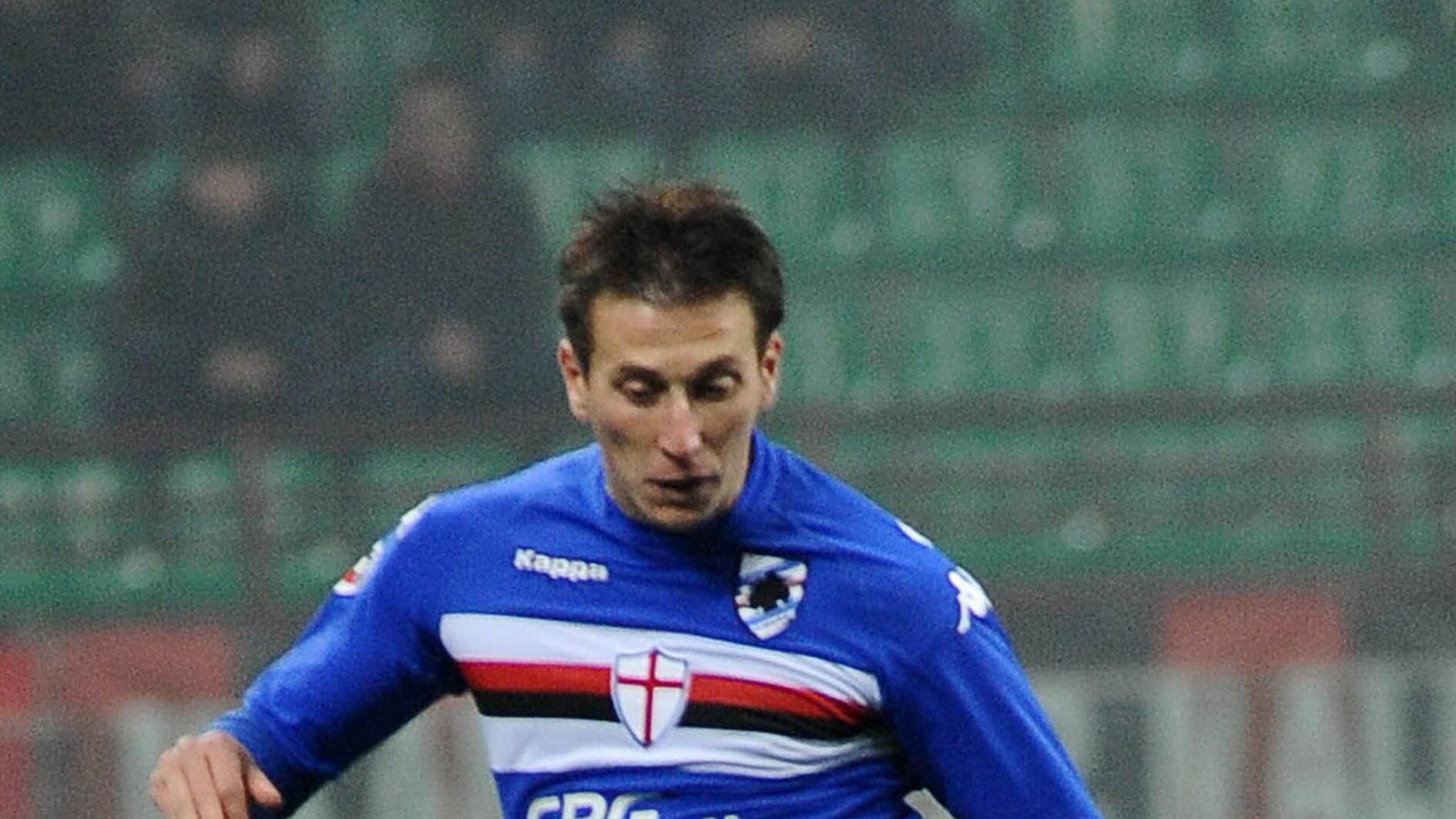 Calciatori a nudo fra capricci e soldi