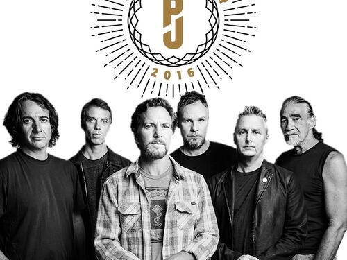 Pearl Jam come Bruce Springsteen: niente concerto in Nord Carolina