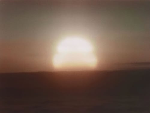 Anche l'Iran ha l'atomica. L'Onu: rischio apocalisse
