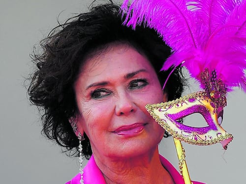 "A mio figlio ho dato tutto. Ora vuole cacciarmi di casa"