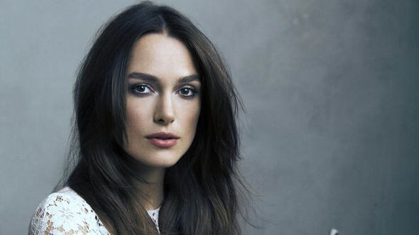 Keira Knightley contro Kate Middleton: "Un’immagine sbagliata delle donne e del parto”"