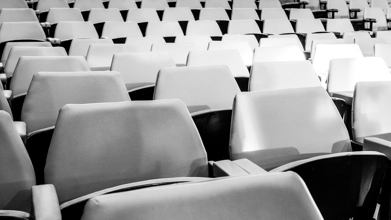"Cambiare l'Audience per favorire un'equa distribuzione pubblicitaria". Il focus di "Nostalgia di Futuro""